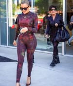 Access_Kardashian_50.jpg