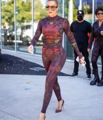 Access_Kardashian_55.jpg