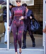 Access_Kardashian_56.jpg
