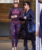 Access_Kardashian_58.jpg