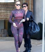 Access_Kardashian_59.jpg