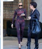 Access_Kardashian_62.jpg
