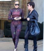 Access_Kardashian_65.jpg