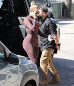 Access_Kardashian_67.jpg
