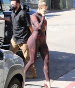 Access_Kardashian_68.jpg