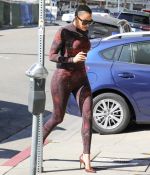 Access_Kardashian_69.jpg