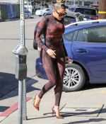 Access_Kardashian_70.jpg