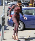 Access_Kardashian_71.jpg