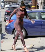 Access_Kardashian_72.jpg