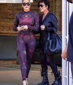 Access_Kardashian_74.jpg