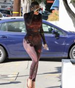 Access_Kardashian_76.jpg