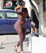 Access_Kardashian_77.jpg