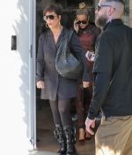 Access_Kardashian_78.jpg