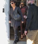 Access_Kardashian_79.jpg
