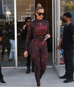 Access_Kardashian_8.jpg