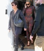 Access_Kardashian_81.jpg