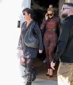 Access_Kardashian_82.jpg