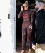 Access_Kardashian_84.jpg