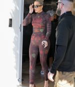 Access_Kardashian_85.jpg
