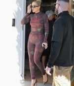 Access_Kardashian_86.jpg