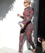 Access_Kardashian_87.jpg