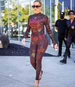 Access_Kardashian_98.jpg