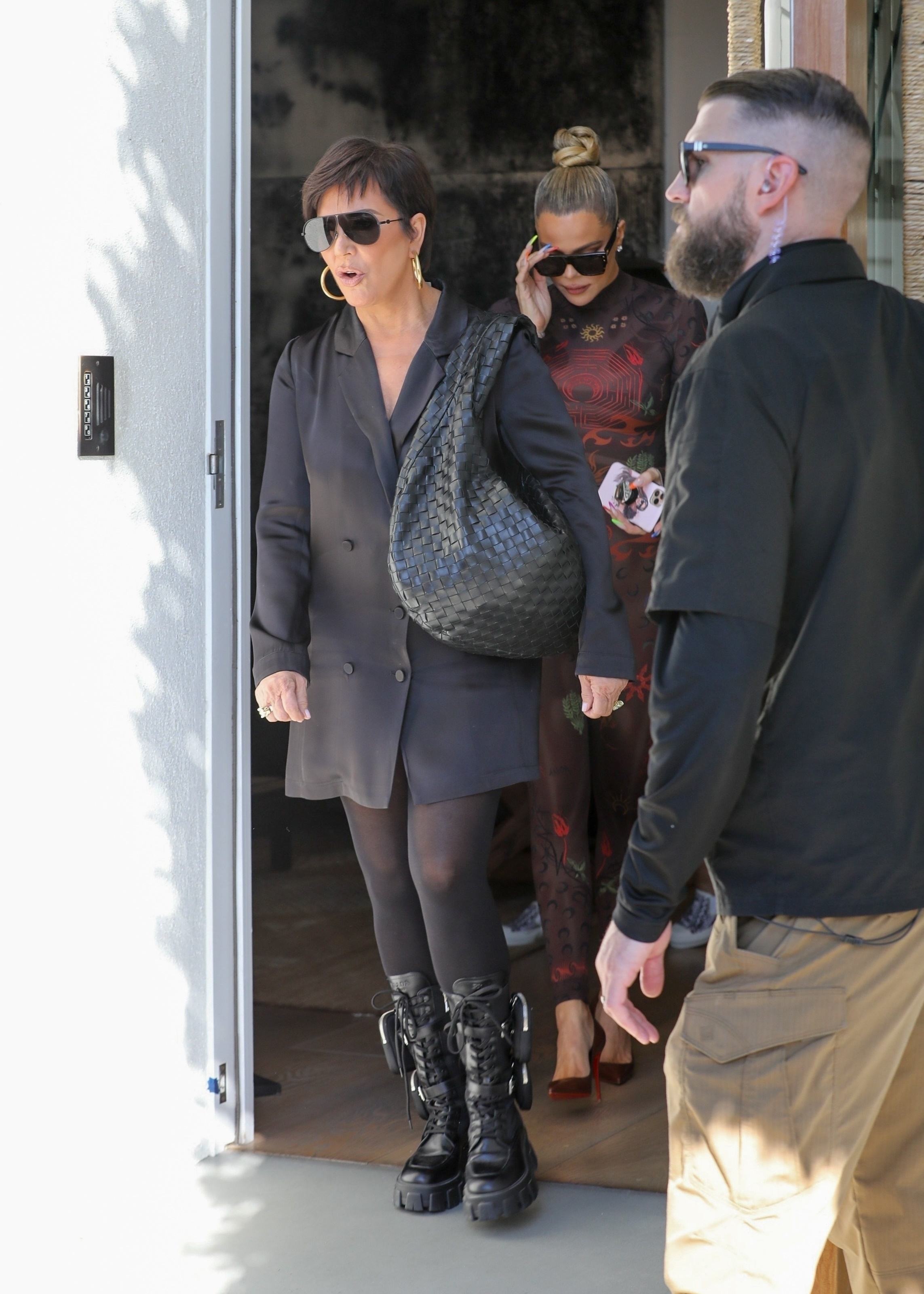 Access_Kardashian_50.jpg