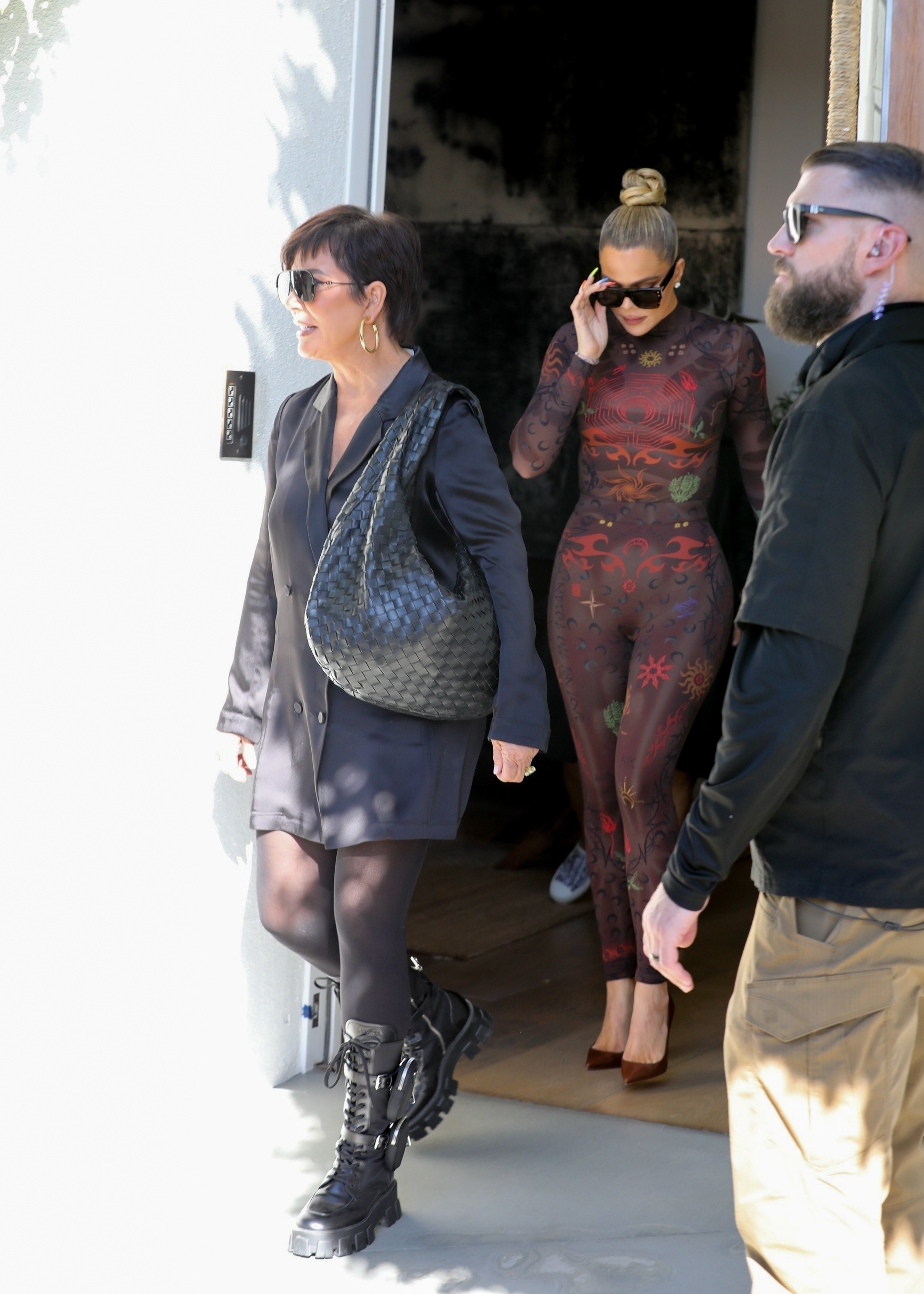 Access_Kardashian_54.jpg