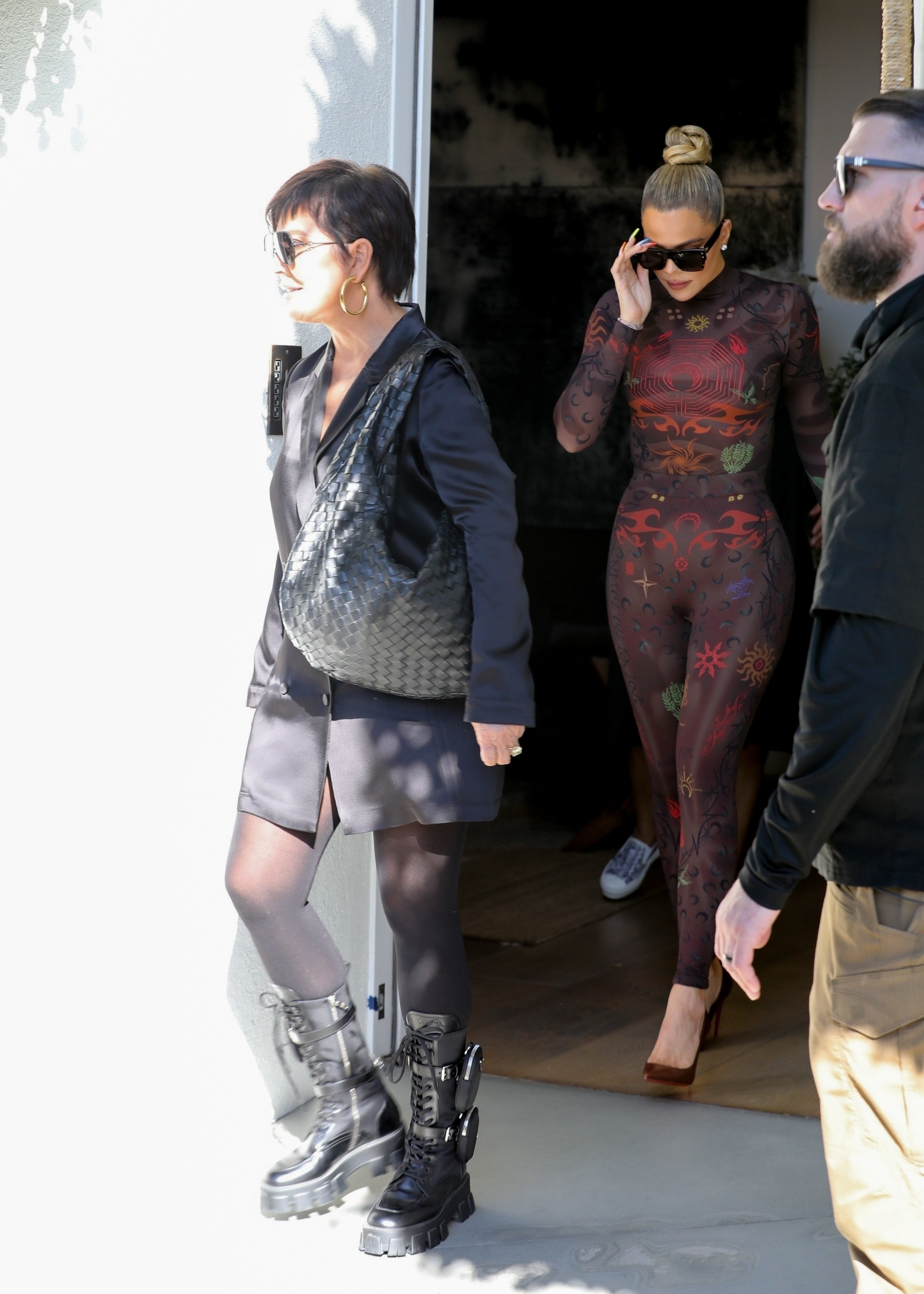 Access_Kardashian_55.jpg
