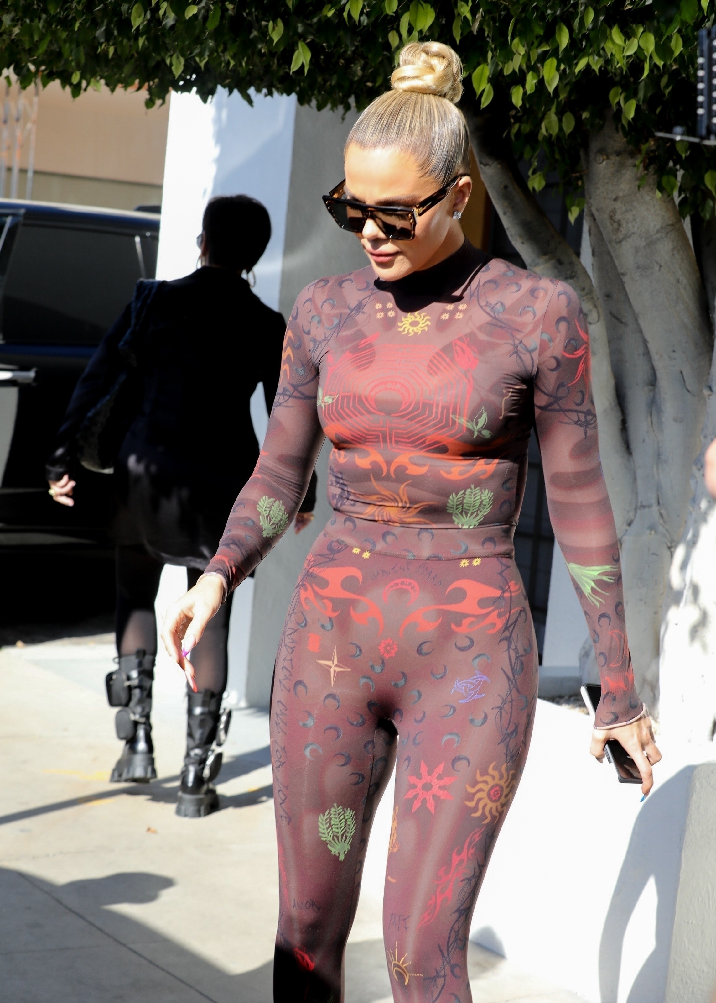 Access_Kardashian_56.jpg