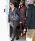 Access_Kardashian_52.jpg