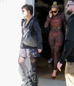 Access_Kardashian_55.jpg
