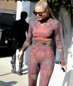 Access_Kardashian_56.jpg