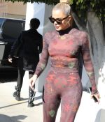 Access_Kardashian_57.jpg