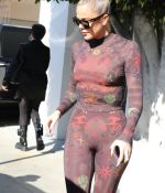 Access_Kardashian_60.jpg