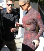 Access_Kardashian_61.jpg