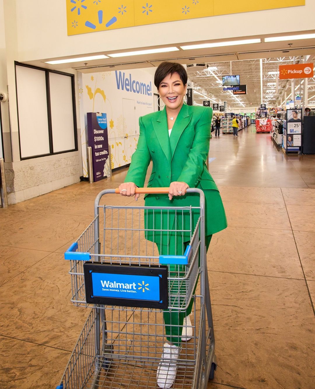 Access_Kardashian_021.jpg