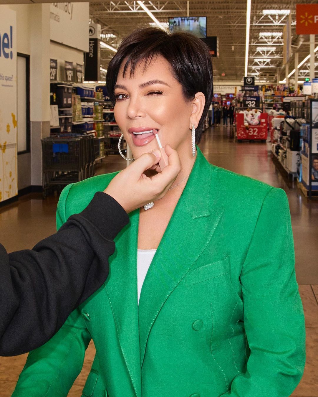 Access_Kardashian_022.jpg