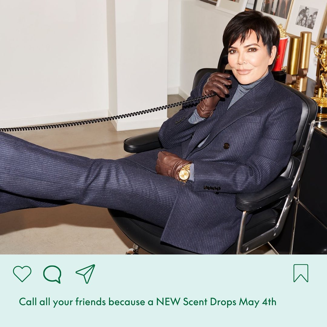 Access_Kardashian_026.jpg