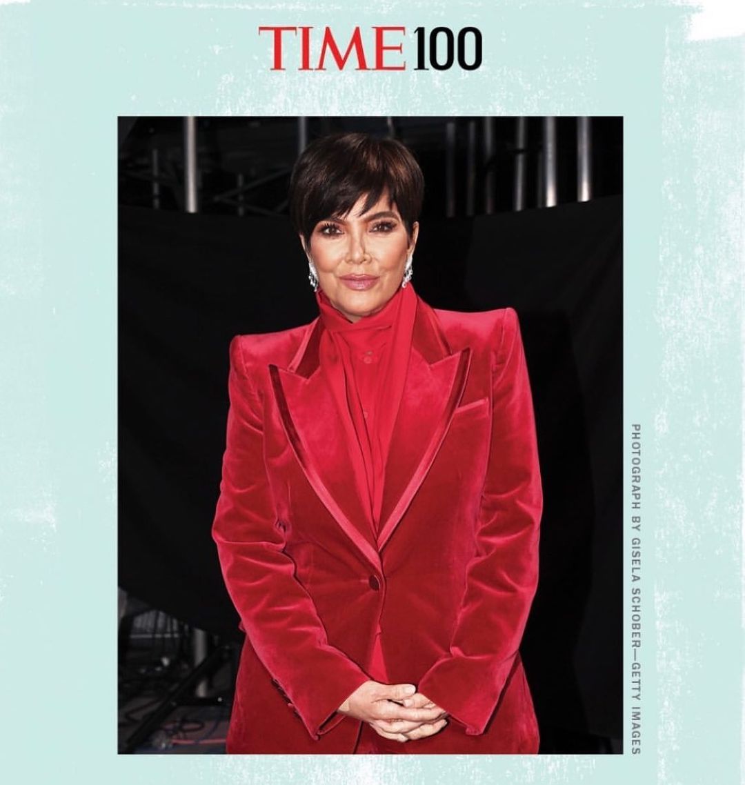 Access_Kardashian_027.jpg