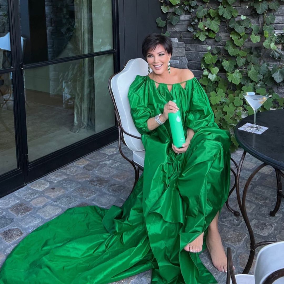 Access_Kardashian_029.jpg