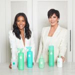 Access_Kardashian_014.jpg
