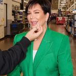 Access_Kardashian_022.jpg