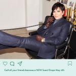 Access_Kardashian_026.jpg