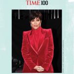 Access_Kardashian_027.jpg