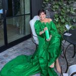 Access_Kardashian_029.jpg