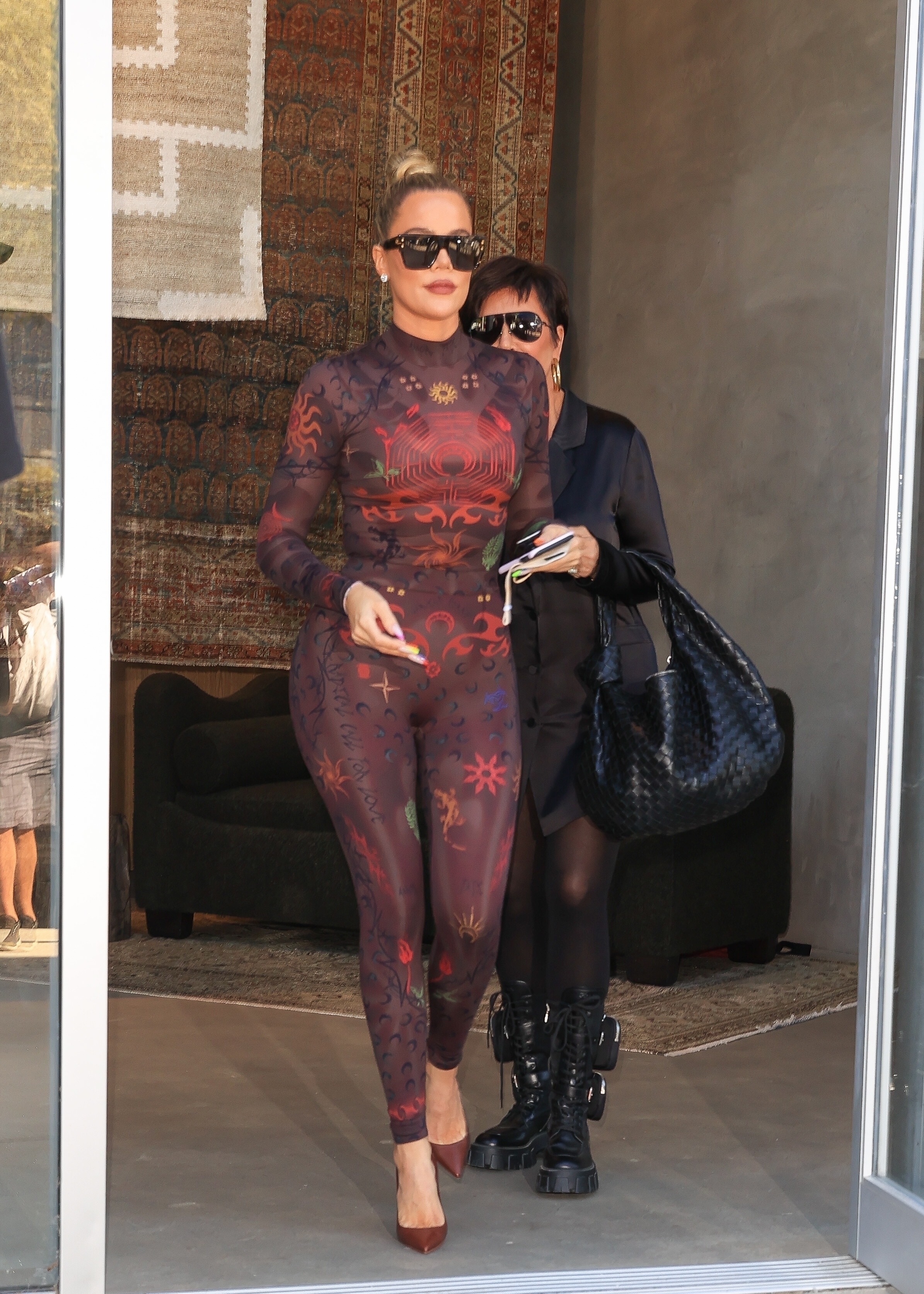 Access_Kardashian_20.jpg
