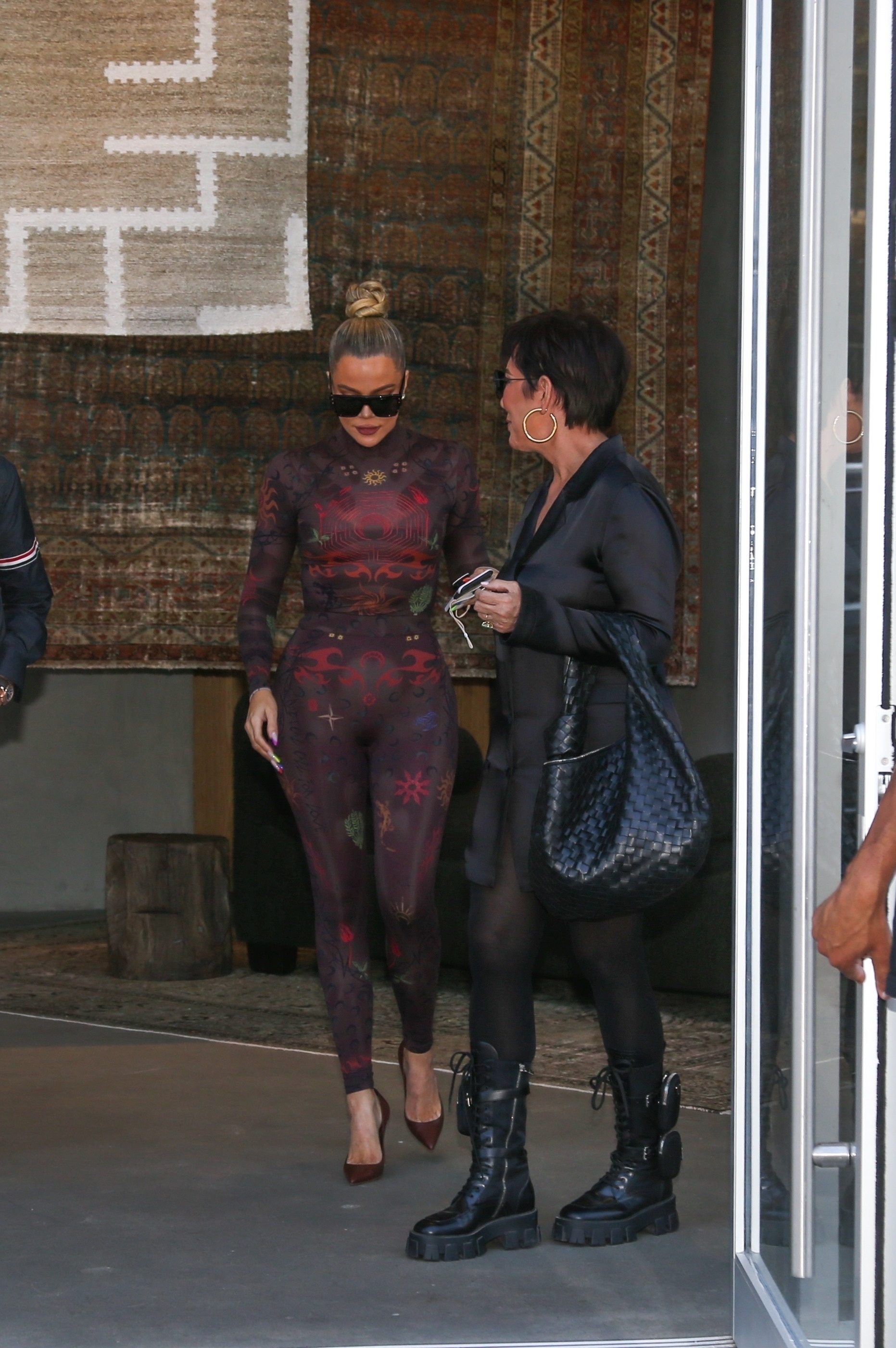 Access_Kardashian_28.jpg