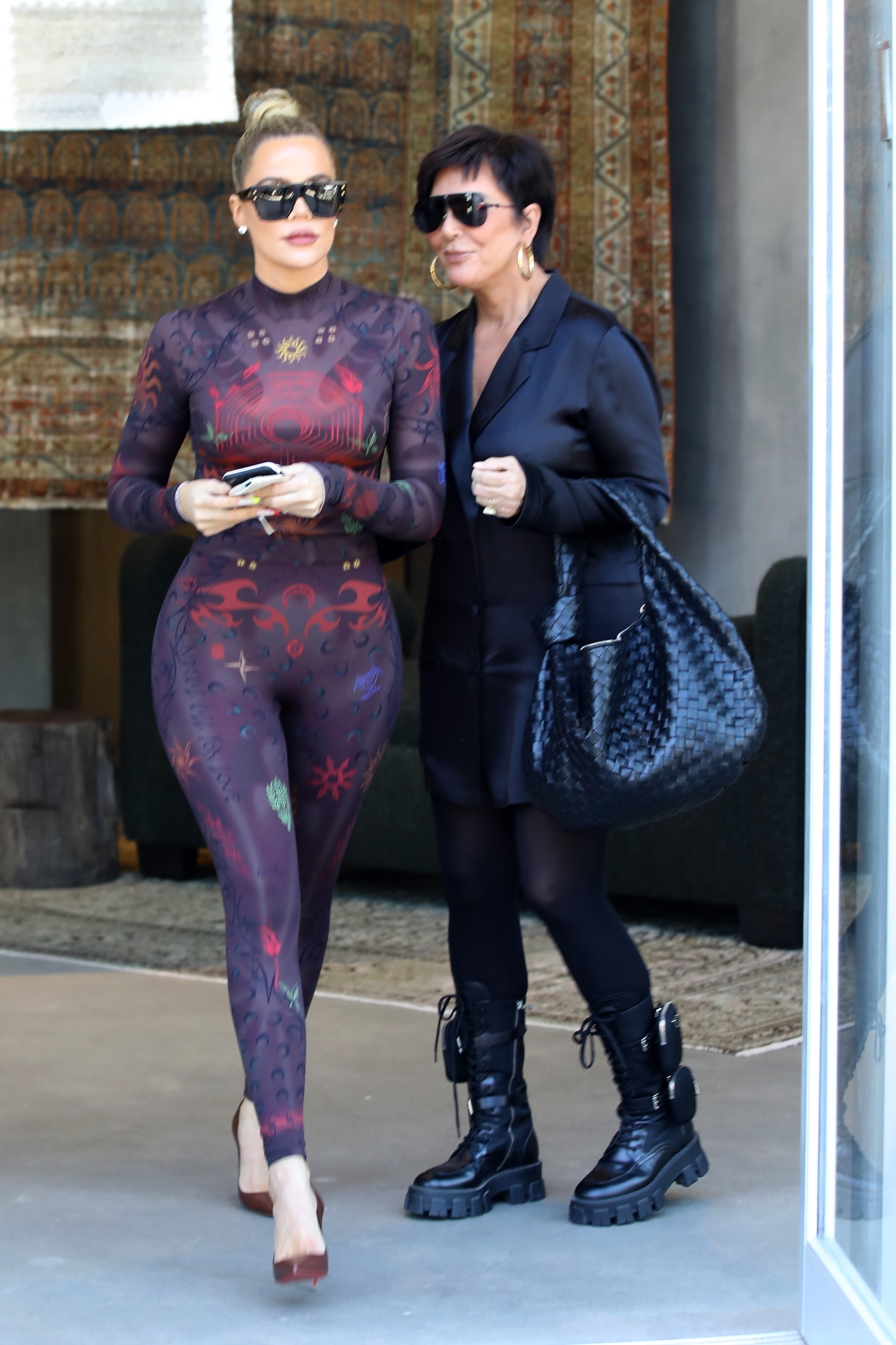 Access_Kardashian_29.jpg