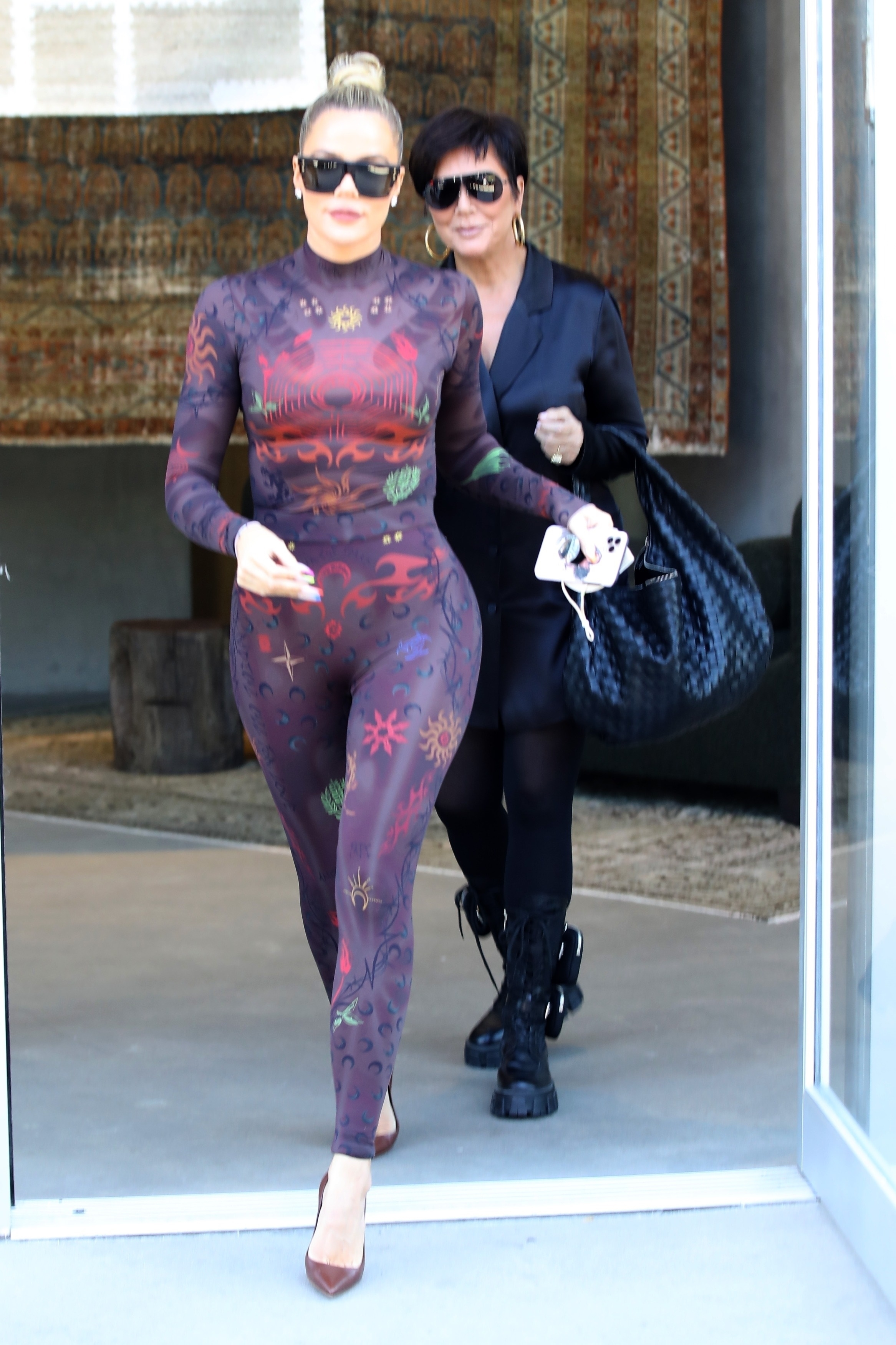 Access_Kardashian_32.jpg